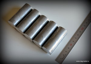 IMG_8198.JPG (7334 просмотра) <a class='original' href='./download/file.php?id=150792&mode=view' target=_blank>Загрузить оригинал (139.96 КБ)</a>