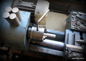 IMG_8199.JPG (7334 просмотра) <a class='original' href='./download/file.php?id=150793&mode=view' target=_blank>Загрузить оригинал (187.1 КБ)</a>