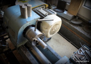 IMG_8200.JPG (7334 просмотра) <a class='original' href='./download/file.php?id=150794&mode=view' target=_blank>Загрузить оригинал (191.98 КБ)</a>