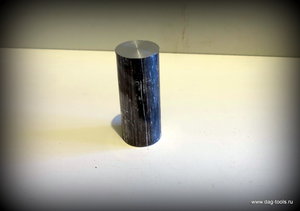 IMG_8202.JPG (7334 просмотра) <a class='original' href='./download/file.php?id=150795&mode=view' target=_blank>Загрузить оригинал (114.95 КБ)</a>