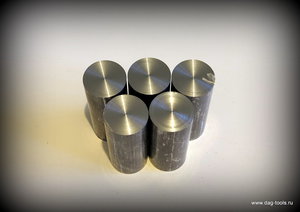 IMG_8208.JPG (7334 просмотра) <a class='original' href='./download/file.php?id=150796&mode=view' target=_blank>Загрузить оригинал (119.91 КБ)</a>