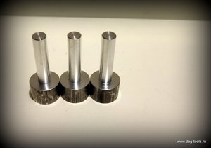 IMG_8222.JPG (7355 просмотров) <a class='original' href='./download/file.php?id=150798&mode=view' target=_blank>Загрузить оригинал (107.46 КБ)</a>