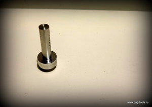 IMG_8220.JPG (7334 просмотра) <a class='original' href='./download/file.php?id=150799&mode=view' target=_blank>Загрузить оригинал (97.95 КБ)</a>