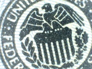 Dollar1.jpg (3236 просмотров) <a class='original' href='./download/file.php?id=1508&sid=0f34a35b20ce4effa0873a81fcd7b580&mode=view' target=_blank>Загрузить оригинал (59.87 КБ)</a>