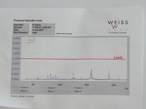 испытание.JPG (1507 просмотров) <a class='original' href='./download/file.php?id=15080&mode=view' target=_blank>Загрузить оригинал (288.03 КБ)</a>