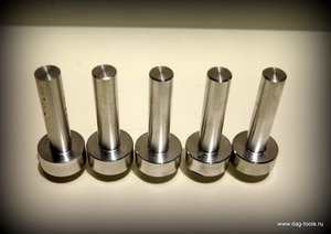 IMG_8225.JPG (7334 просмотра) <a class='original' href='./download/file.php?id=150800&mode=view' target=_blank>Загрузить оригинал (132.68 КБ)</a>