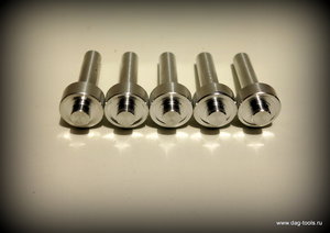 IMG_8226.JPG (7334 просмотра) <a class='original' href='./download/file.php?id=150801&mode=view' target=_blank>Загрузить оригинал (117.97 КБ)</a>