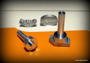 IMG_8218.JPG (7334 просмотра) <a class='original' href='./download/file.php?id=150804&mode=view' target=_blank>Загрузить оригинал (130 КБ)</a>