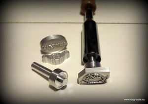 IMG_8219.JPG (7334 просмотра) <a class='original' href='./download/file.php?id=150805&mode=view' target=_blank>Загрузить оригинал (115.23 КБ)</a>