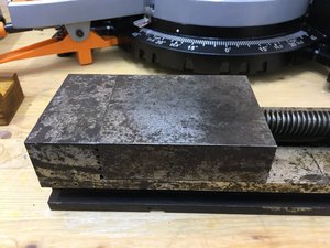 VbhmmrAmOgQ.jpg (5180 просмотров) <a class='original' href='./download/file.php?id=150806&mode=view' target=_blank>Загрузить оригинал (189.39 КБ)</a>