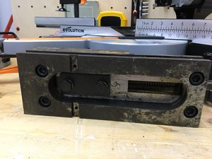 HW54r_er9u0.jpg (5163 просмотра) <a class='original' href='./download/file.php?id=150807&mode=view' target=_blank>Загрузить оригинал (174.98 КБ)</a>