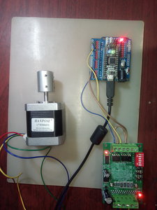 IMG_20181119_225212.jpg (2567 просмотров) <a class='original' href='./download/file.php?id=150809&mode=view' target=_blank>Загрузить оригинал (5.16 МБ)</a>