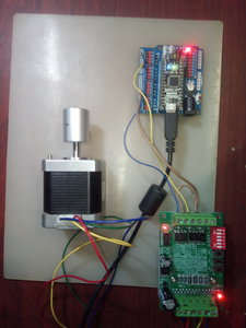 IMG_20181119_225155.jpg (2567 просмотров) <a class='original' href='./download/file.php?id=150810&mode=view' target=_blank>Загрузить оригинал (4.73 МБ)</a>