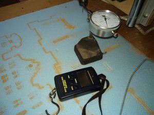 2018_11_20_000203.jpg (7537 просмотров) <a class='original' href='./download/file.php?id=150816&mode=view' target=_blank>Загрузить оригинал (5.37 МБ)</a>