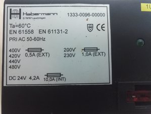 IMG_20181120_093342.jpg (3230 просмотров) <a class='original' href='./download/file.php?id=150817&mode=view' target=_blank>Загрузить оригинал (5.46 МБ)</a>