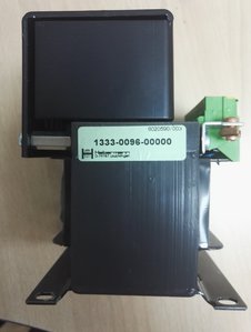 IMG_20181120_093358.jpg (3230 просмотров) <a class='original' href='./download/file.php?id=150818&mode=view' target=_blank>Загрузить оригинал (5.35 МБ)</a>