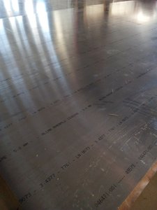 Фото 5мм.jpg (17645 просмотров) <a class='original' href='./download/file.php?id=150819&mode=view' target=_blank>Загрузить оригинал (403.92 КБ)</a>