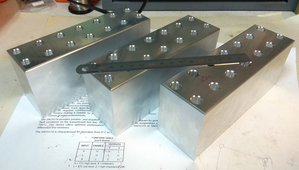 IMG_20181119_185231.jpg (2280 просмотров) <a class='original' href='./download/file.php?id=150820&mode=view' target=_blank>Загрузить оригинал (175.91 КБ)</a>