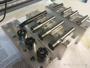 IMG_20181119_191111.jpg (2280 просмотров) <a class='original' href='./download/file.php?id=150821&mode=view' target=_blank>Загрузить оригинал (235.53 КБ)</a>