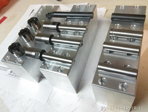 IMG_20181119_191119.jpg (2280 просмотров) <a class='original' href='./download/file.php?id=150822&mode=view' target=_blank>Загрузить оригинал (229.71 КБ)</a>