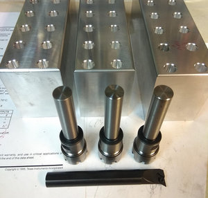 IMG_20181119_192249.jpg (2280 просмотров) <a class='original' href='./download/file.php?id=150823&mode=view' target=_blank>Загрузить оригинал (267.3 КБ)</a>