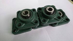 DSC_0500.JPG (3123 просмотра) <a class='original' href='./download/file.php?id=150829&mode=view' target=_blank>Загрузить оригинал (4.12 МБ)</a>