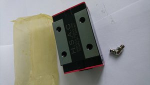 DSC_0502.JPG (3123 просмотра) <a class='original' href='./download/file.php?id=150832&mode=view' target=_blank>Загрузить оригинал (6.54 МБ)</a>