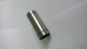 DSC_0498.JPG (3123 просмотра) <a class='original' href='./download/file.php?id=150834&mode=view' target=_blank>Загрузить оригинал (7.06 МБ)</a>