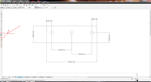 2013-05-30 21 10 26.png (2945 просмотров) <a class='original' href='./download/file.php?id=15084&mode=view' target=_blank>Загрузить оригинал (101.83 КБ)</a>