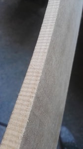 IMG_20181120_134908.jpg (1883 просмотра) <a class='original' href='./download/file.php?id=150840&mode=view' target=_blank>Загрузить оригинал (2.49 МБ)</a>