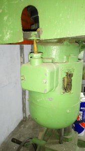 IMG_20181120_135148.jpg (6063 просмотра) <a class='original' href='./download/file.php?id=150842&mode=view' target=_blank>Загрузить оригинал (2.8 МБ)</a>