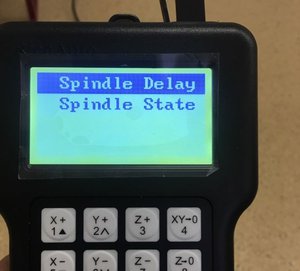 Что на пульте (2674 просмотра) <a class='original' href='./download/file.php?id=150846&mode=view' target=_blank>Загрузить оригинал (58.55 КБ)</a>