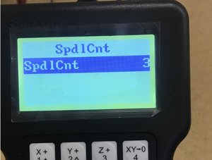 Что на пульте (2674 просмотра) <a class='original' href='./download/file.php?id=150847&mode=view' target=_blank>Загрузить оригинал (47.41 КБ)</a>