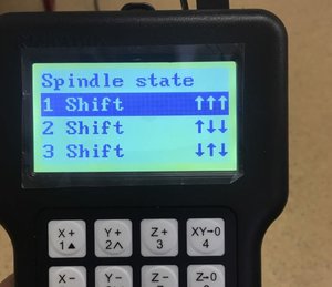 Что на пульте (2674 просмотра) <a class='original' href='./download/file.php?id=150848&mode=view' target=_blank>Загрузить оригинал (58 КБ)</a>