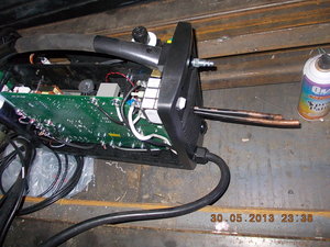 DSCN1604.JPG (11540 просмотров) <a class='original' href='./download/file.php?id=15085&mode=view' target=_blank>Загрузить оригинал (248 КБ)</a>