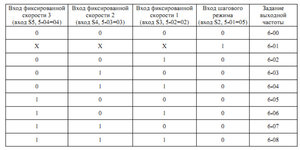 2018-11-20_193022.jpg (2631 просмотр) <a class='original' href='./download/file.php?id=150851&mode=view' target=_blank>Загрузить оригинал (62.24 КБ)</a>