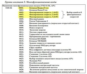 2018-11-20_193927.jpg (2624 просмотра) <a class='original' href='./download/file.php?id=150852&mode=view' target=_blank>Загрузить оригинал (117.65 КБ)</a>