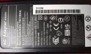 bp.jpg (1923 просмотра) <a class='original' href='./download/file.php?id=150853&mode=view' target=_blank>Загрузить оригинал (2.29 МБ)</a>