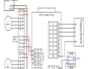 2018-11-20_200358.jpg (2593 просмотра) <a class='original' href='./download/file.php?id=150855&mode=view' target=_blank>Загрузить оригинал (99.37 КБ)</a>