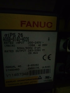 IMG_20181120_193045.jpg (5070 просмотров) <a class='original' href='./download/file.php?id=150856&mode=view' target=_blank>Загрузить оригинал (4.44 МБ)</a>