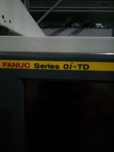 IMG_20181120_193310.jpg (5070 просмотров) <a class='original' href='./download/file.php?id=150857&mode=view' target=_blank>Загрузить оригинал (3.94 МБ)</a>