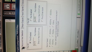 20181120_195819.jpg (2087 просмотров) <a class='original' href='./download/file.php?id=150859&mode=view' target=_blank>Загрузить оригинал (6.98 МБ)</a>