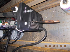 DSCN1605.JPG (11540 просмотров) <a class='original' href='./download/file.php?id=15086&mode=view' target=_blank>Загрузить оригинал (243.17 КБ)</a>