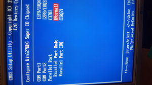 20181120_195933.jpg (2087 просмотров) <a class='original' href='./download/file.php?id=150860&mode=view' target=_blank>Загрузить оригинал (7.22 МБ)</a>