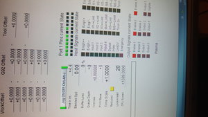 20181120_200100.jpg (2087 просмотров) <a class='original' href='./download/file.php?id=150861&mode=view' target=_blank>Загрузить оригинал (7.24 МБ)</a>