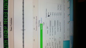 20181120_200138.jpg (2087 просмотров) <a class='original' href='./download/file.php?id=150862&mode=view' target=_blank>Загрузить оригинал (7.35 МБ)</a>