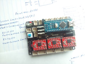 IMG_20181120_120847.jpg (2099 просмотров) <a class='original' href='./download/file.php?id=150865&mode=view' target=_blank>Загрузить оригинал (1.92 МБ)</a>