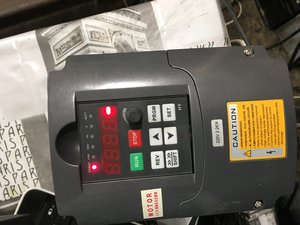 IMG_2520-20-11-18-08-25.JPG (8771 просмотр) <a class='original' href='./download/file.php?id=150867&mode=view' target=_blank>Загрузить оригинал (1.92 МБ)</a>