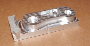 707.jpg (4626 просмотров) <a class='original' href='./download/file.php?id=150874&mode=view' target=_blank>Загрузить оригинал (1.31 МБ)</a>