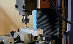 Снимок.JPG (4626 просмотров) <a class='original' href='./download/file.php?id=150875&mode=view' target=_blank>Загрузить оригинал (95.37 КБ)</a>